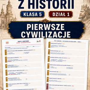 sprawdzian-z-historii-pdf-klasa-5-dzial-1-pierwsze-cywilizacje-odpowiedzi