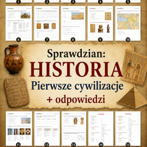 sprawdzian-z-historii-pdf-klasa-5-dzial-1-pierwsze-cywilizacje-odpowiedzi