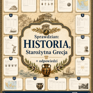 sprawdzian-z-historii-pdf-klasa-5-dzial-2-starozytna-grecja-odpowiedzi