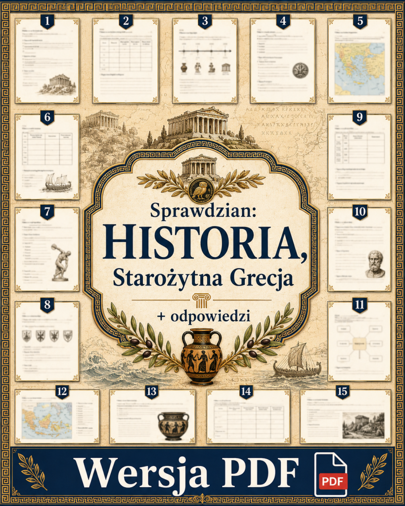sprawdzian-z-historii-pdf-klasa-5-dzial-2-starozytna-grecja-odpowiedzi
