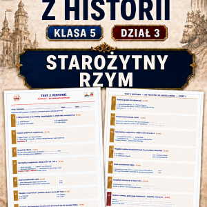 sprawdzian-z-historii-pdf-klasa-5-dzial-3-starozytny-rzym-odpowiedzi