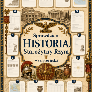 sprawdzian-z-historii-pdf-klasa-5-dzial-3-starozytny-rzym-odpowiedzi