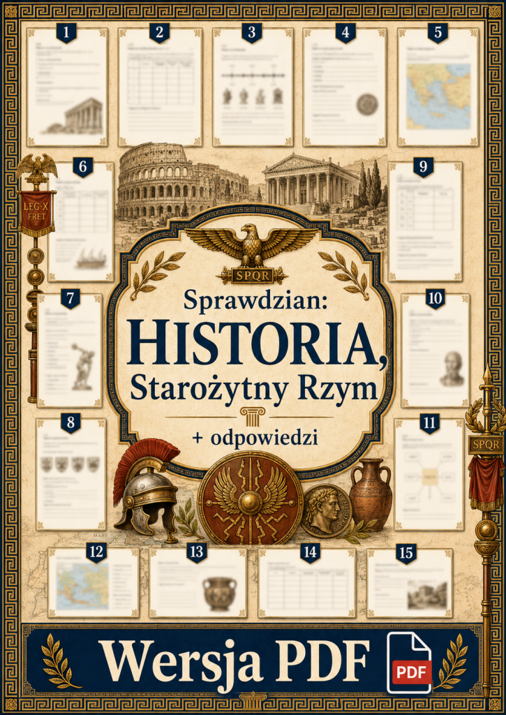 sprawdzian-z-historii-pdf-klasa-5-dzial-3-starozytny-rzym-odpowiedzi