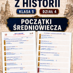 sprawdzian-z-historii-pdf-klasa-5-dzial-4-poczatki-sredniowiecza-odpowiedzi