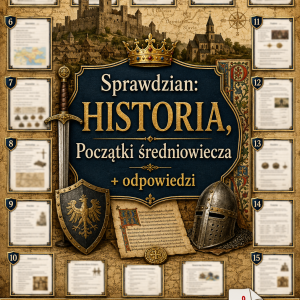 sprawdzian-z-historii-pdf-klasa-5-dzial-4-poczatki-sredniowiecza-odpowiedzi