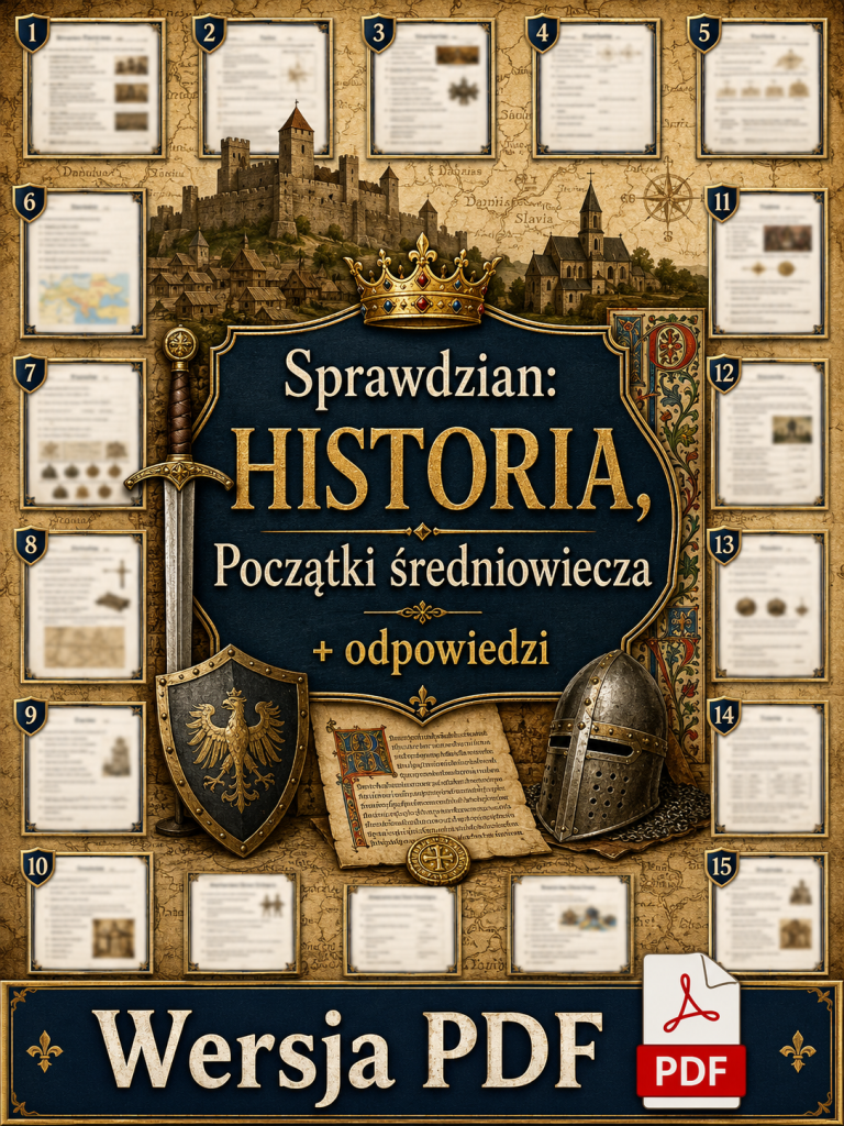 sprawdzian-z-historii-pdf-klasa-5-dzial-4-poczatki-sredniowiecza-odpowiedzi