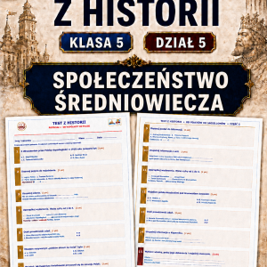sprawdzian-z-historii-pdf-klasa-5-dzial-5-spoleczenstwo-sredniowiecza-odpowiedzi