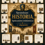 sprawdzian-z-historii-pdf-klasa-5-dzial-5-spoleczenstwo-sredniowiecza-odpowiedzi
