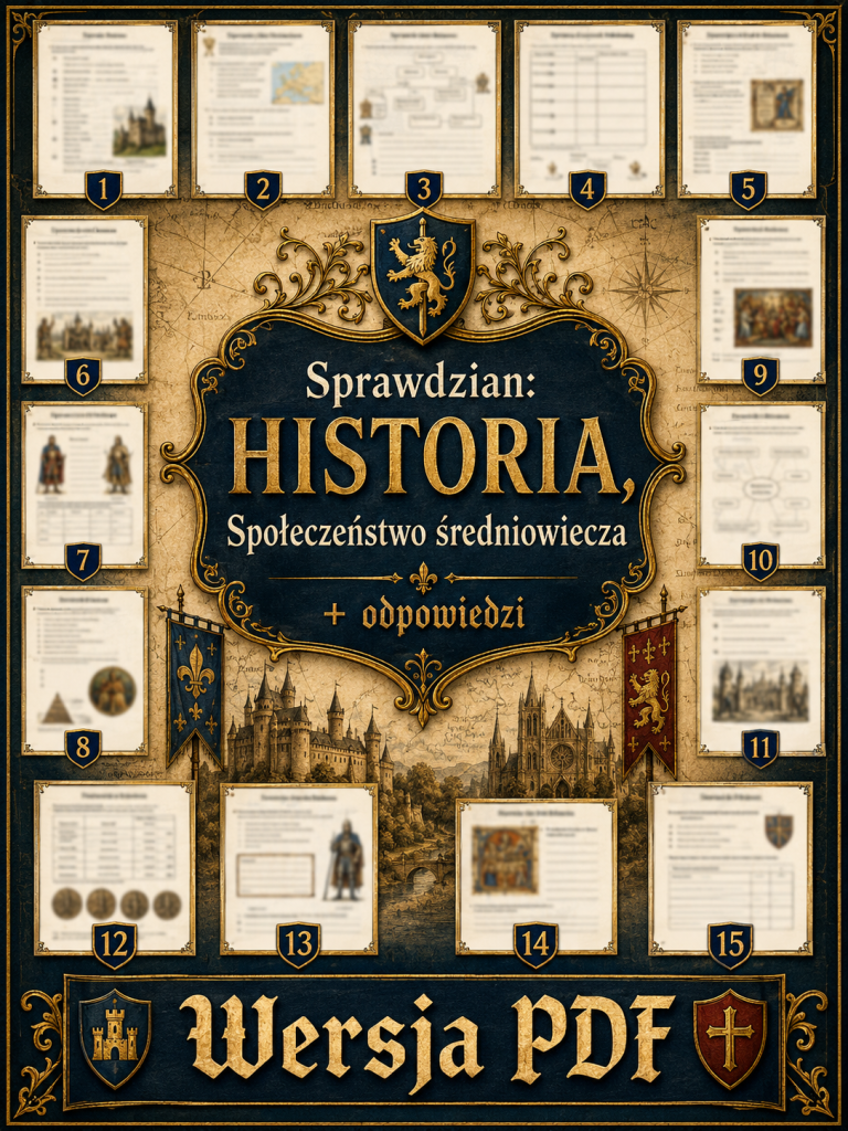 sprawdzian-z-historii-pdf-klasa-5-dzial-5-spoleczenstwo-sredniowiecza-odpowiedzi