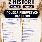 sprawdzian-z-historii-pdf-klasa-5-dzial-6-polska-pierwszych-piastow-odpowiedzi