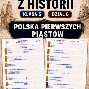sprawdzian-z-historii-pdf-klasa-5-dzial-6-polska-pierwszych-piastow-odpowiedzi