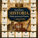 sprawdzian-z-historii-pdf-klasa-5-dzial-6-polska-pierwszych-piastow-odpowiedzi