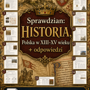 sprawdzian-z-historii-pdf-klasa-5-dzial-7-polska-w-xiii-xv-wieku-odpowiedzi