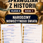 sprawdzian-z-historii-pdf-klasa-6-dzial-1-narodziny-nowozytnego-swiata-odpowiedzi