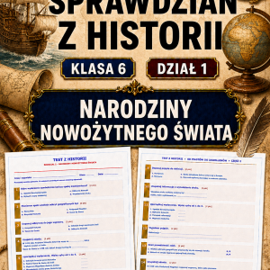 sprawdzian-z-historii-pdf-klasa-6-dzial-1-narodziny-nowozytnego-swiata-odpowiedzi