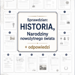 sprawdzian-z-historii-pdf-klasa-6-dzial-1-narodziny-nowozytnego-swiata-odpowiedzi