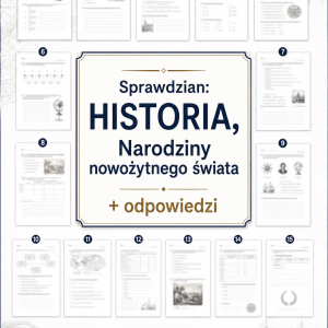 sprawdzian-z-historii-pdf-klasa-6-dzial-1-narodziny-nowozytnego-swiata-odpowiedzi