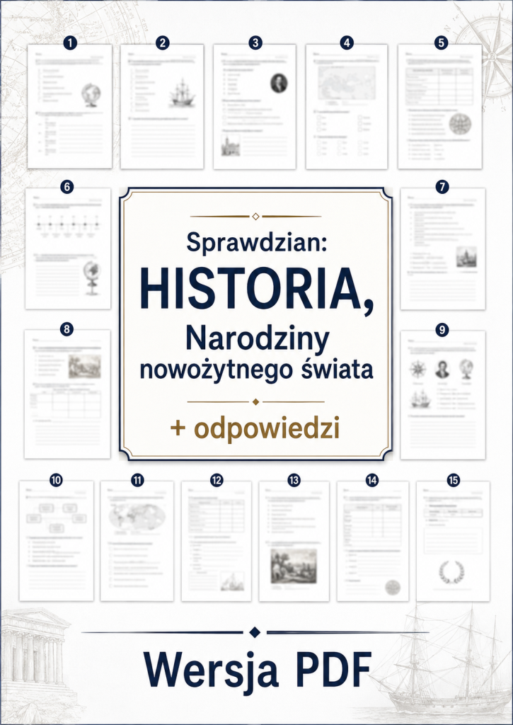 sprawdzian-z-historii-pdf-klasa-6-dzial-1-narodziny-nowozytnego-swiata-odpowiedzi