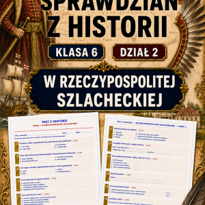 sprawdzian-z-historii-pdf-klasa-6-dzial-2-w-rzewczypospolitej-szlacheckiej-odpowiedzi