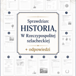 sprawdzian-z-historii-pdf-klasa-6-dzial-2-w-rzewczypospolitej-szlacheckiej-odpowiedzi