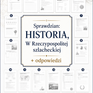 sprawdzian-z-historii-pdf-klasa-6-dzial-2-w-rzewczypospolitej-szlacheckiej-odpowiedzi