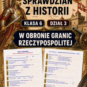sprawdzian-z-historii-pdf-klasa-6-dzial-3-w-obronie-granic-rzewczypospolitej-odpowiedzi
