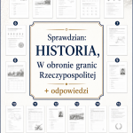 sprawdzian-z-historii-pdf-klasa-6-dzial-3-w-obronie-granic-rzewczypospolitej-odpowiedzi