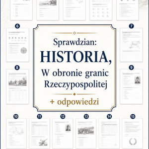 sprawdzian-z-historii-pdf-klasa-6-dzial-3-w-obronie-granic-rzewczypospolitej-odpowiedzi