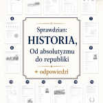 sprawdzian-z-historii-pdf-klasa-6-dzial-4-od-absolutyzmu-do-republiki-odpowiedzi