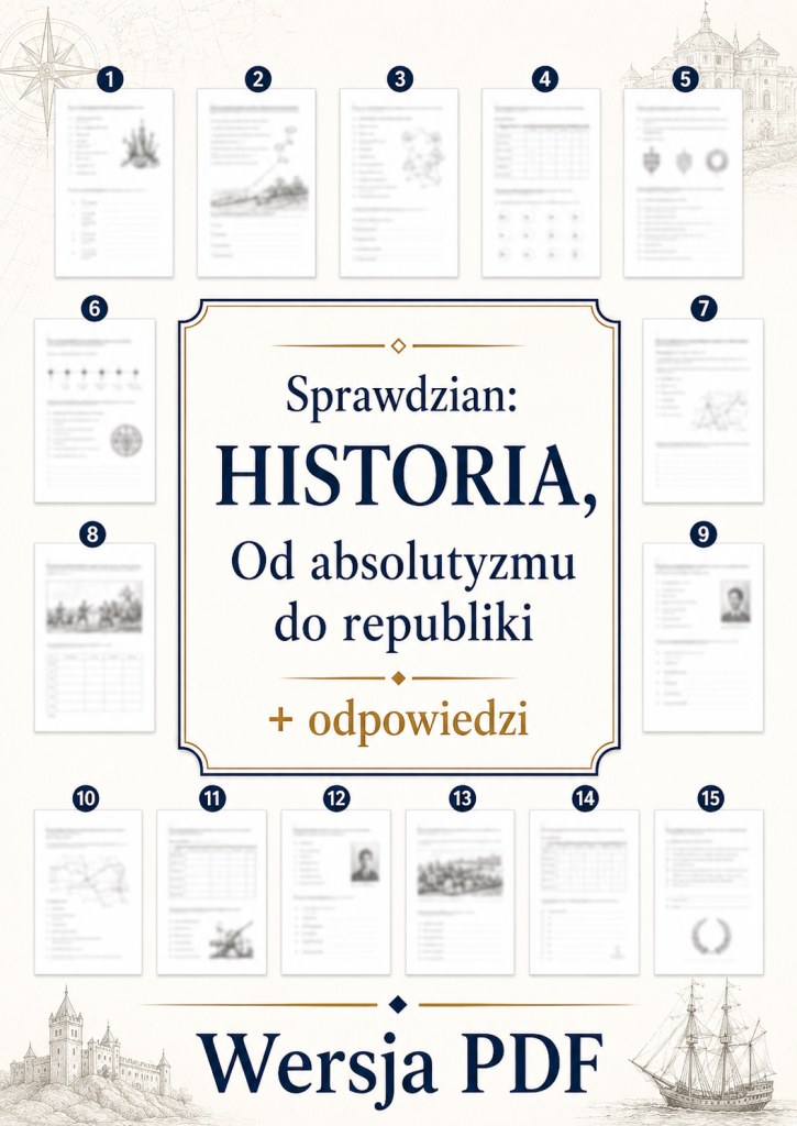 sprawdzian-z-historii-pdf-klasa-6-dzial-4-od-absolutyzmu-do-republiki-odpowiedzi