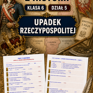 sprawdzian-z-historii-pdf-klasa-6-dzial-5-upadek-rzeczypospolitej-odpowiedzi