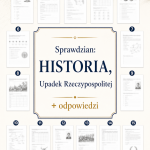 sprawdzian-z-historii-pdf-klasa-6-dzial-5-upadek-rzeczypospolitej-odpowiedzi