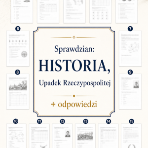 sprawdzian-z-historii-pdf-klasa-6-dzial-5-upadek-rzeczypospolitej-odpowiedzi