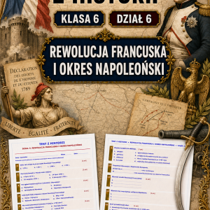 sprawdzian-z-historii-pdf-klasa-6-dzial-6-rewolucja-francuska-i-okres-napoleonski-odpowiedzi