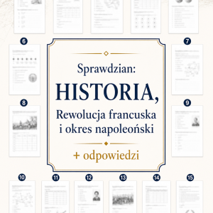 sprawdzian-z-historii-pdf-klasa-6-dzial-6-rewolucja-francuska-i-okres-napoleonski-odpowiedzi