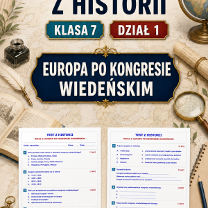 sprawdzian-z-historii-pdf-klasa-7-dzial-1-europa-po-kongresie-wiedenskim-odpowiedzi
