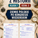 sprawdzian-z-historii-pdf-klasa-7-dzial-2-ziemie-polskie-po-kongresie-wiedenskim-odpowiedzi
