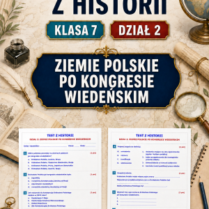 sprawdzian-z-historii-pdf-klasa-7-dzial-2-ziemie-polskie-po-kongresie-wiedenskim-odpowiedzi