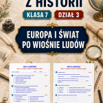 sprawdzian-z-historii-pdf-klasa-7-dzial-3-europa-i-swiat-po-wiosnie-ludow-odpowiedzi