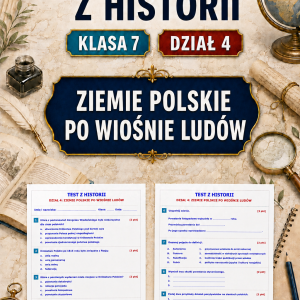 sprawdzian-z-historii-pdf-klasa-7-dzial-4-ziemie-polskie-po-wiosnie-ludow-odpowiedzi