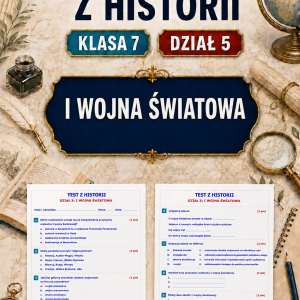 sprawdzian-z-historii-pdf-klasa-7-dzial-5-i-wojna-swiatowa-odpowiedzi