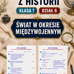 sprawdzian-z-historii-pdf-klasa-7-dzial-6-swiat-w-okresie-miedzywojennym-odpowiedzi