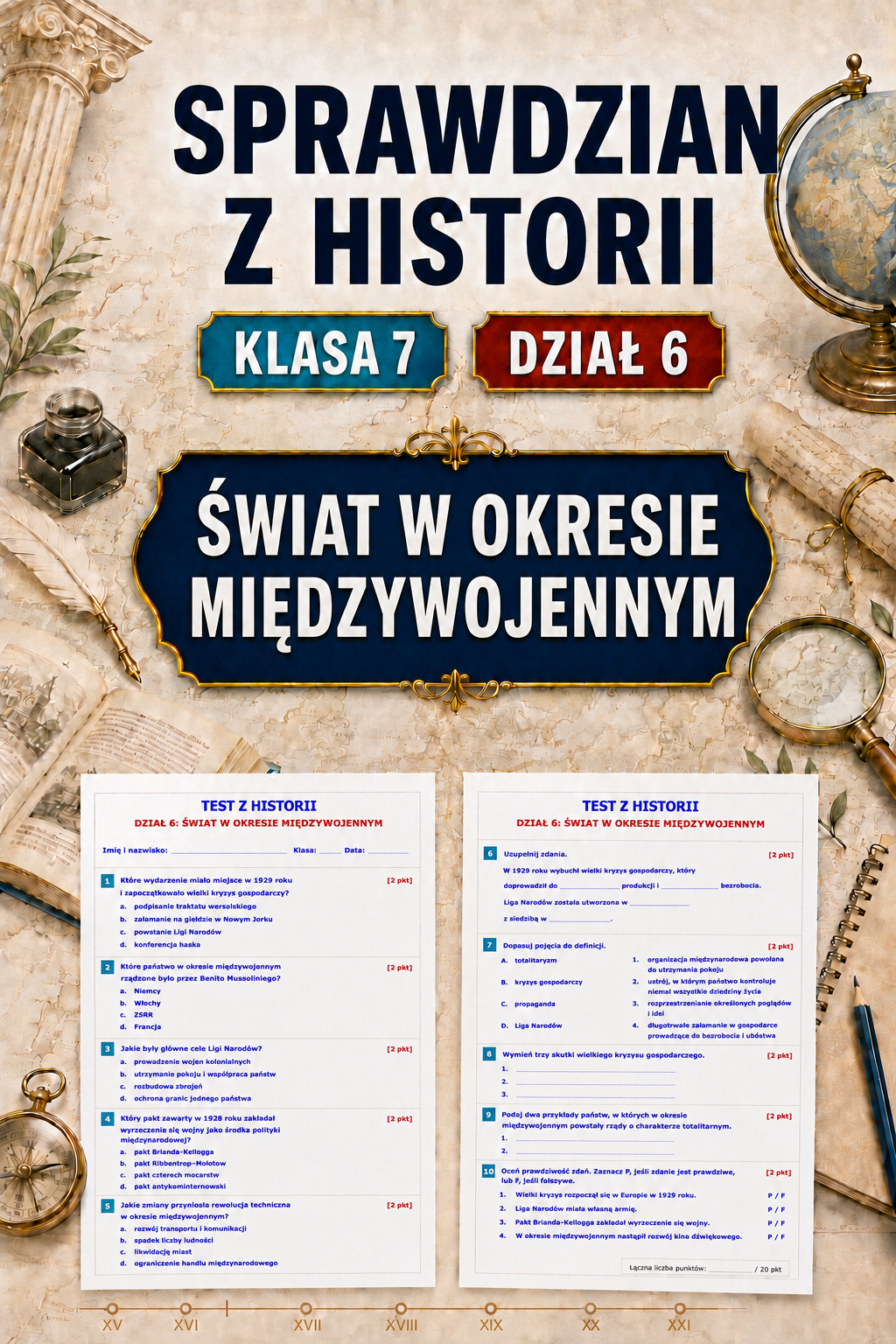 sprawdzian-z-historii-pdf-klasa-7-dzial-6-swiat-w-okresie-miedzywojennym-odpowiedzi