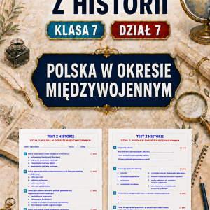 sprawdzian-z-historii-pdf-klasa-7-dzial-7-polska-w-okresie-miedzywojennym-odpowiedzi