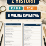 sprawdzian-z-historii-pdf-klasa-8-dzial-1-ii-wojna-swiatowa-odpowiedzi