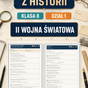 sprawdzian-z-historii-pdf-klasa-8-dzial-1-ii-wojna-swiatowa-odpowiedzi