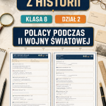 sprawdzian-z-historii-pdf-klasa-8-dzial-2-polacy-podczas-ii-wojny-swiatowej-odpowiedzi