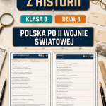 sprawdzian-z-historii-pdf-klasa-8-dzial-4-polska-po-ii-wojnie-swiatowej-odpowiedzi