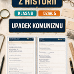 sprawdzian-z-historii-pdf-klasa-8-dzial-5-upadek-komunizmu-odpowiedzi