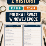sprawdzian-z-historii-pdf-klasa-8-dzial-6-polska-i-swiat-w-nowej-epoce-odpowiedzi